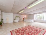 photo_low113833