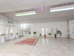 photo_low113834