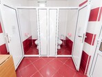 photo_low113836