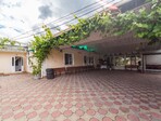photo_low113838