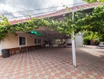 photo_low113839