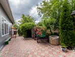 photo_low113842