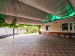 photo_low113841