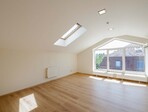 photo_low117693
