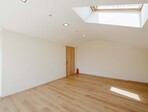 photo_low117694