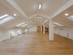 photo_low117696