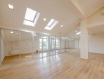 photo_low117698