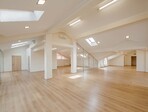 photo_low117699