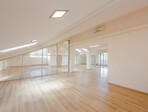 photo_low117702