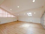 photo_low117701