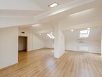 photo_low117703