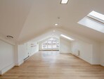 photo_low117706