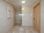 photo_low117708