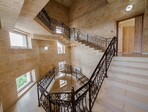 photo_low117710
