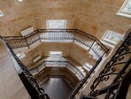 photo_low117709