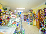 photo_low154701