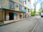photo_low154703