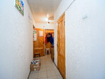 photo_low154704