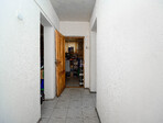 photo_low154705