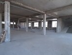 photo_low166158