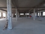 photo_low166161