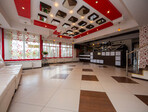 photo_low173357
