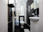 photo_low173360