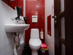 photo_low173361