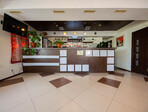 photo_low173366