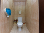 photo_low173371