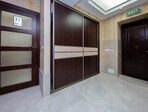 photo_low173370