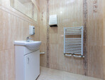 photo_low173372