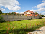 photo_low173376