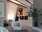 photo_low206847