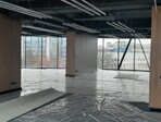 photo_low206848