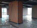 photo_low206851