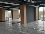 photo_low206850