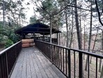 photo_low226558