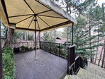 photo_low226559