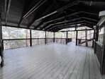 photo_low226560