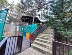 photo_low226557