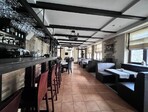 photo_low226561