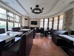 photo_low226562