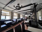 photo_low226565