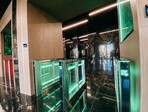 photo_low227602