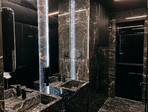 photo_low227604