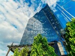 photo_low227601