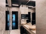 photo_low227605