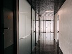 photo_low227606