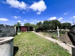 photo_low228282